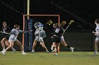 WLax vs MIT  Wheaton College Women’s Lacrosse vs MIT. - Photo By: KEITH NORDSTROM : Wheaton, Lacrosse, LAX, MIT